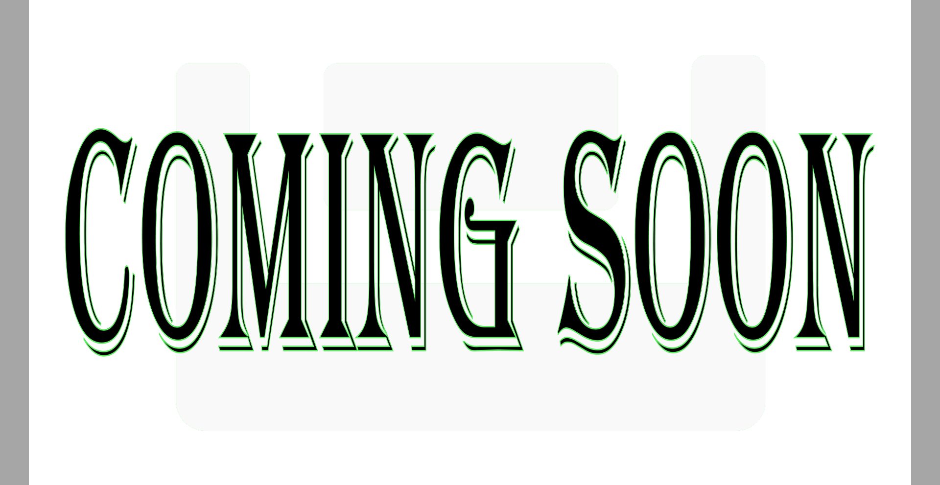 ElBlanco's Latest Video